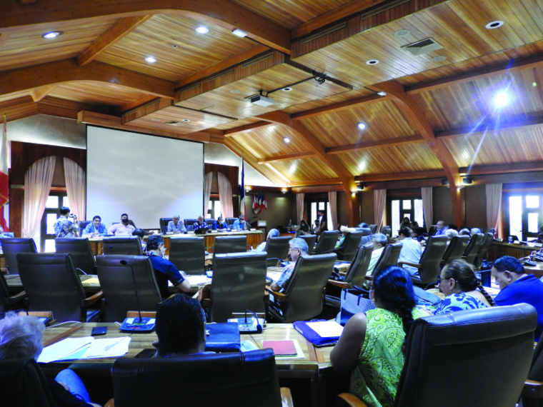 Le Cesec approuve le Solde Bancaire Insaisissable Le Cesec approuve le Solde Bancaire Insaisissable