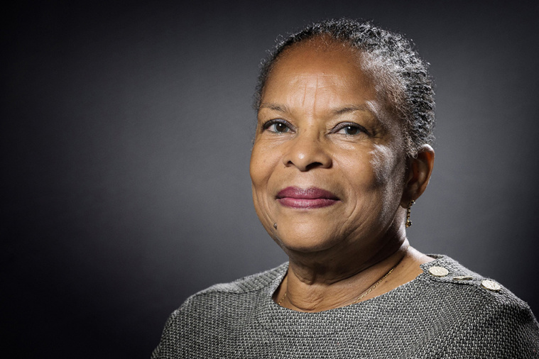 JOEL SAGET / AFP JOEL SAGET / AFP