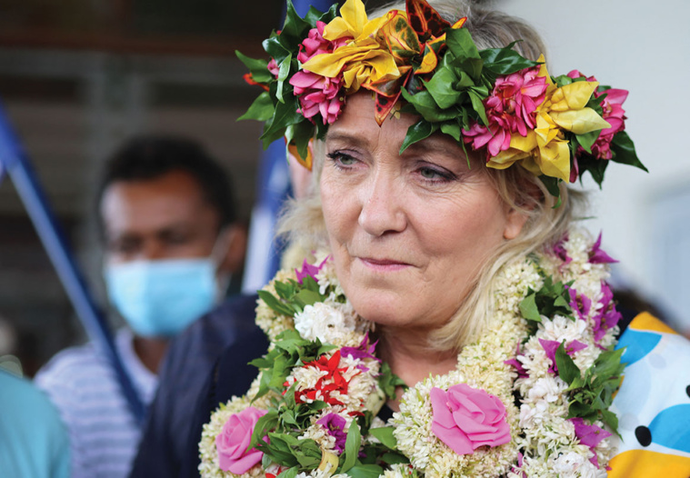 Ali AL-DAHER / AFP Ali AL-DAHER / AFP