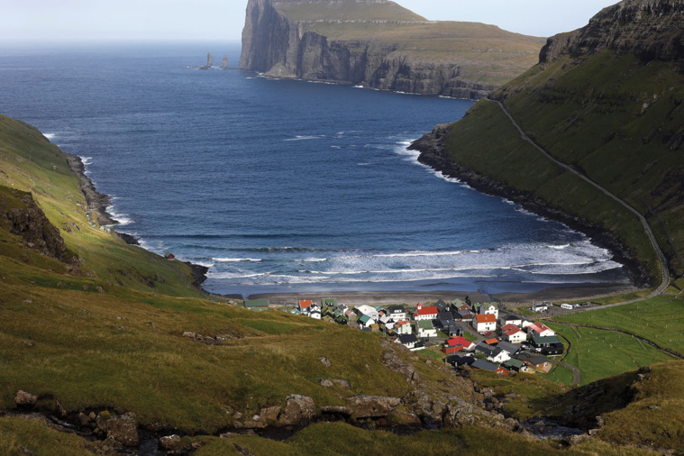 MENAHEM KAHANA / AFP MENAHEM KAHANA / AFP