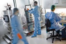 Téléthon: Généthon-Bioprod, le laboratoire pour accélérer vers le "gène-médicament"