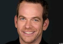 Election MISS France 2014 samedi matin: Comment soutenir votre Miss préférée? Election MISS France 2014 samedi matin: Comment soutenir votre Miss préférée?