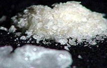 Saisie record de 330 kilogrammes de métamphétamine à Auckland Saisie record de 330 kilogrammes de métamphétamine à Auckland