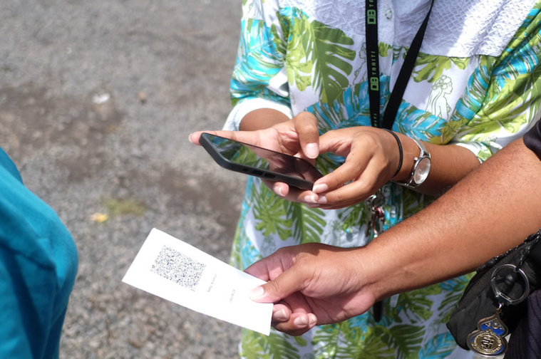 Ce pass qui ne passe pas Ce pass qui ne passe pas