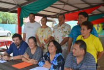 L'UPJ a tenu à alerter les parents au plus tôt pour qu'ils prennent leurs disposition pour les prochaines vacances de Noël, en raison de la fermeture annoncée de nombreux Centres de vacances.