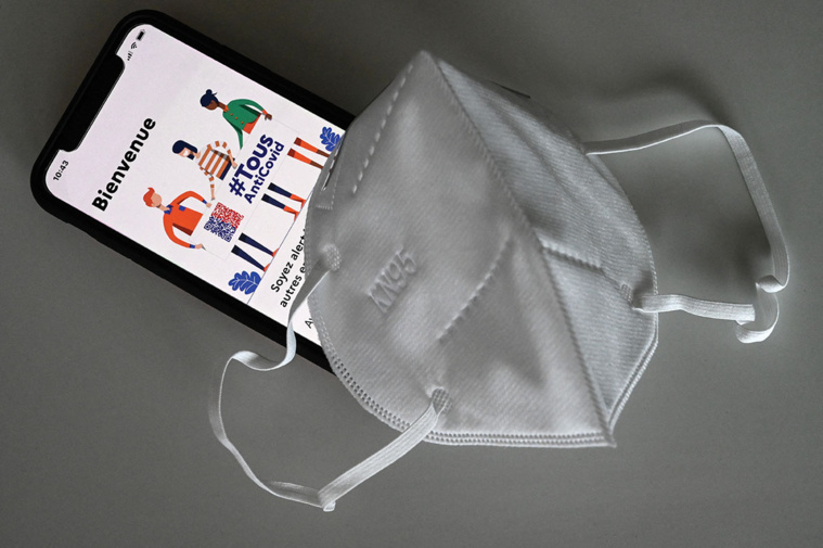 Pascal GUYOT / AFP Pascal GUYOT / AFP