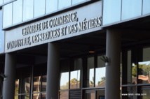 CCISM : la liste des "Entreprises réunies" loin devant CCISM : la liste des "Entreprises réunies" loin devant