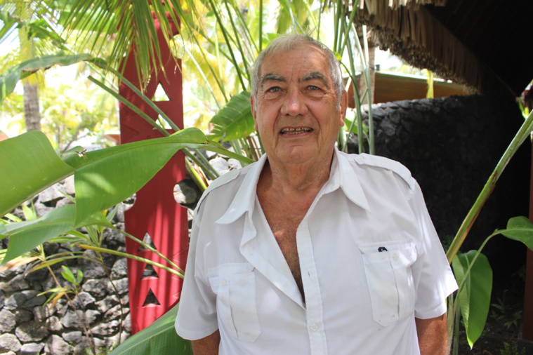 Ahutoru, Bougainville et le premier lexique franco-tahitien Ahutoru, Bougainville et le premier lexique franco-tahitien