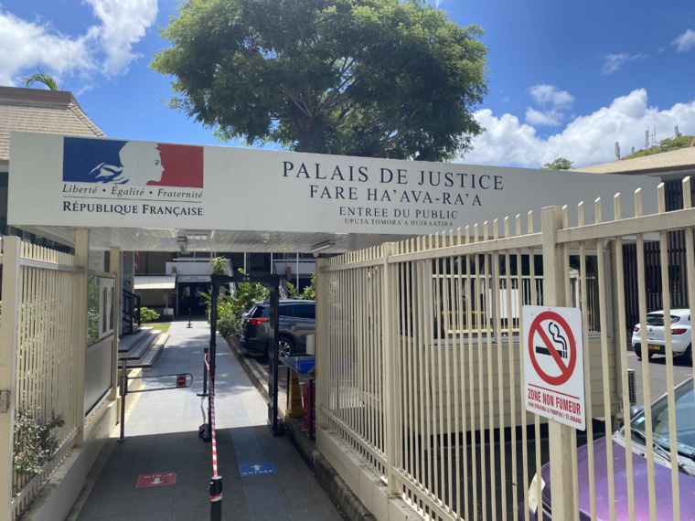 Le SDF casseur exaucé Le SDF casseur exaucé