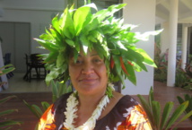 Un nouveau centre thérapeutique pour les enfants de Moorea Un nouveau centre thérapeutique pour les enfants de Moorea