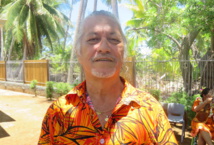 Un nouveau centre thérapeutique pour les enfants de Moorea Un nouveau centre thérapeutique pour les enfants de Moorea