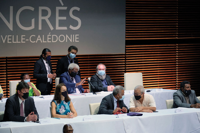 Theo Rouby / AFP Theo Rouby / AFP