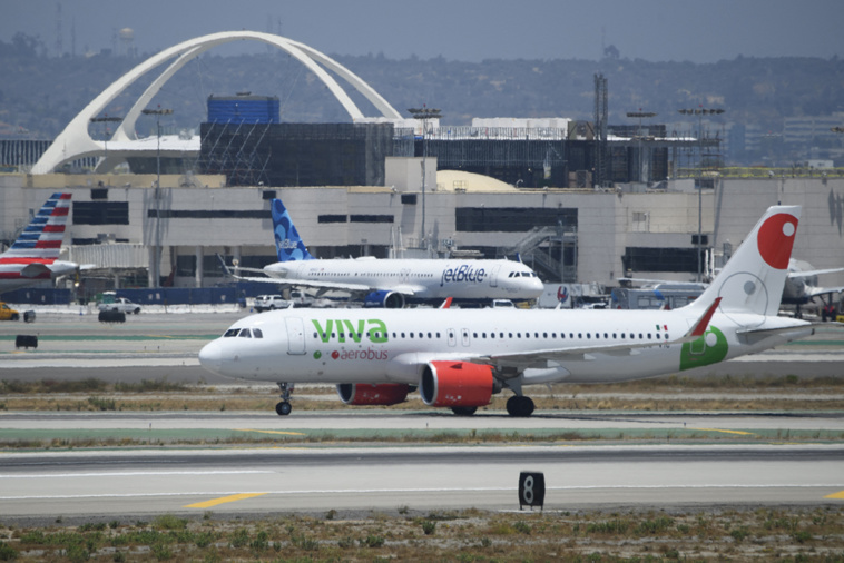 Patrick T. FALLON / AFP Patrick T. FALLON / AFP