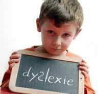 La dyslexie résulterait d'un problème de connectivité dans le cerveau