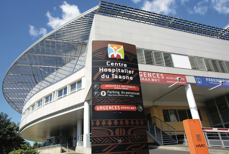 Covid-19 : 25 nouveaux cas en quatre jours Covid-19 : 25 nouveaux cas en quatre jours