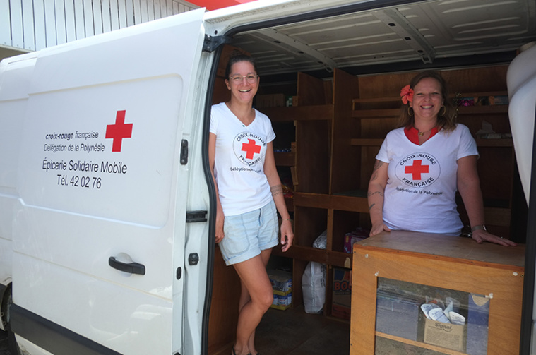 La manne des amendes solidaires La manne des amendes solidaires