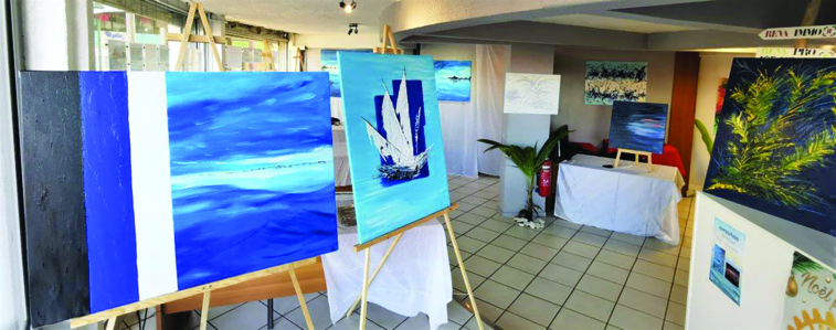 Crédit photo : Hugues Cochard Crédit photo : Hugues Cochard