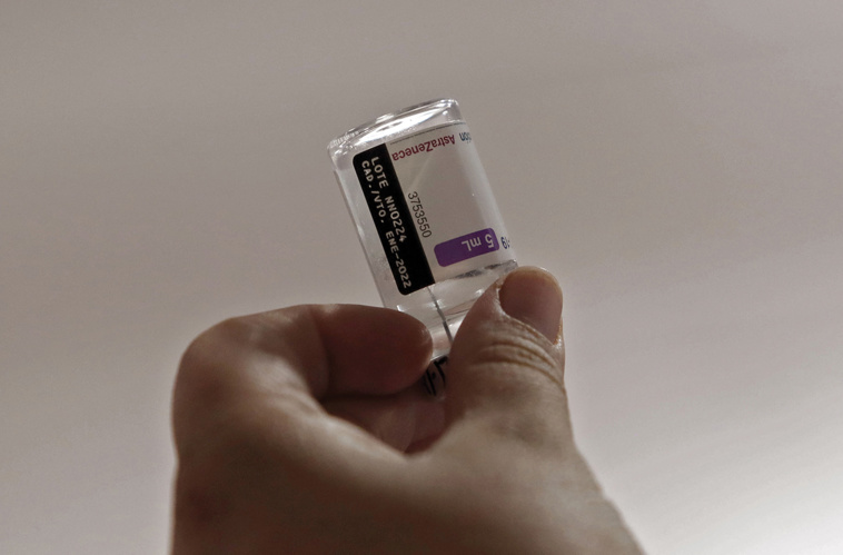 DANIEL MUNOZ / AFP DANIEL MUNOZ / AFP