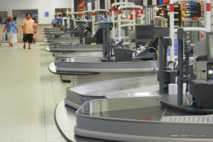 Régulation de la concurrence : exclusivités et monopoles sur la sellette Régulation de la concurrence : exclusivités et monopoles sur la sellette