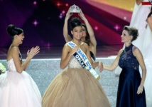 Polémique Miss France : le vote est-il équitable ? Polémique Miss France : le vote est-il équitable ?