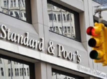 Le scénario optimiste de Standard & Poor’s pour la Polynésie est-il déjà compromis ?