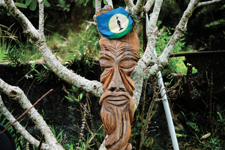 Theo Rouby / AFP Theo Rouby / AFP