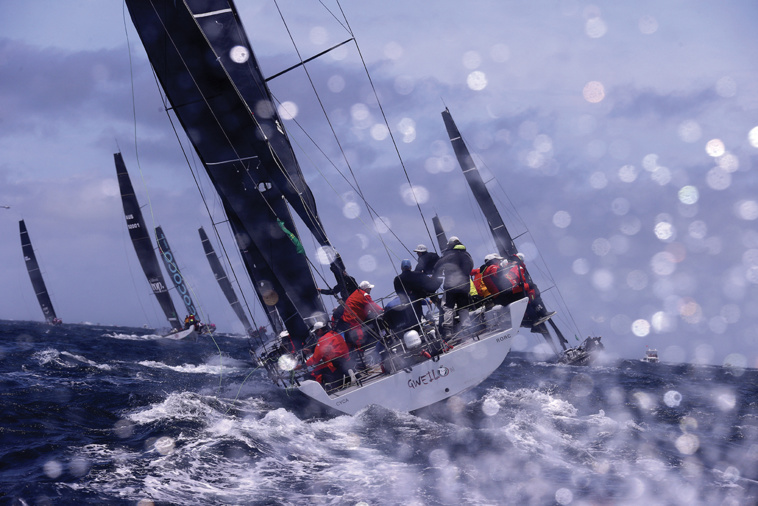 DAVID GRAY / AFP DAVID GRAY / AFP