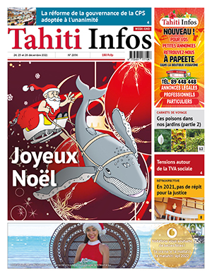 Cliquez sur la Une pour lire le journal Cliquez sur la Une pour lire le journal