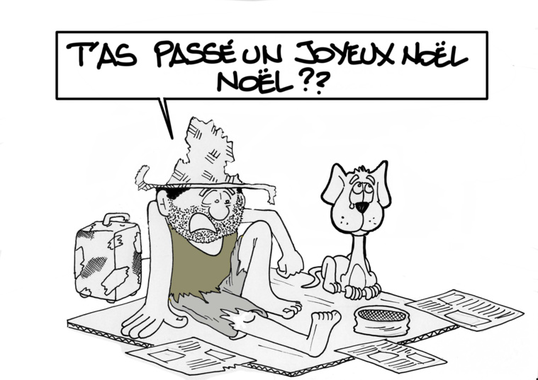 l'actualité croquée par Munoz l'actualité croquée par Munoz