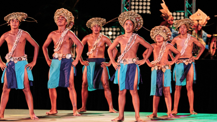 Rétrospective : 2021, la culture tient bon Rétrospective : 2021, la culture tient bon