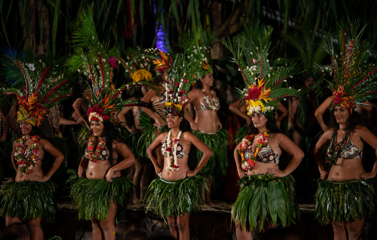 Rétrospective : 2021, la culture tient bon Rétrospective : 2021, la culture tient bon