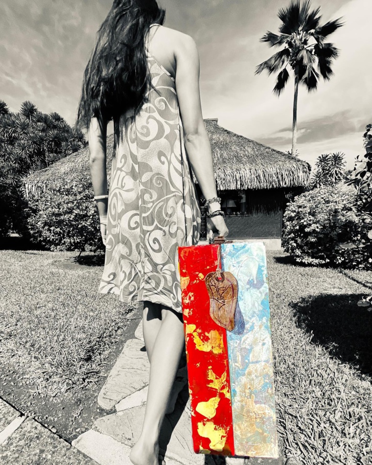 Rétrospective : 2021, la culture tient bon Rétrospective : 2021, la culture tient bon