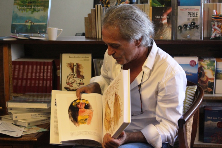 Rétrospective : 2021, la culture tient bon Rétrospective : 2021, la culture tient bon