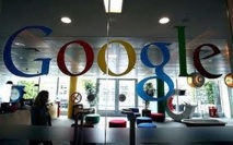 Google lance le "Lab" pour faire se rencontrer culture et technologie