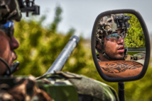 Fifo 2014 : présentation des 14 films en compétition