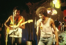 Fifo 2014 : présentation des 14 films en compétition Fifo 2014 : présentation des 14 films en compétition