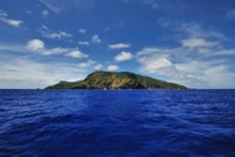 Fifo 2014 : présentation des 14 films en compétition