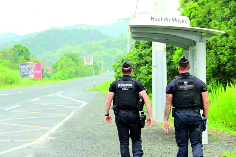Poignardé à mort le jour de ses 21 ans Poignardé à mort le jour de ses 21 ans
