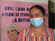 Le permis pour 20 000 Fcfp grâce à une aide du Pays Le permis pour 20 000 Fcfp grâce à une aide du Pays