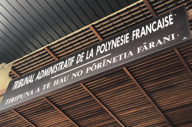 Une nomination épinglée au SIVMTG Une nomination épinglée au SIVMTG