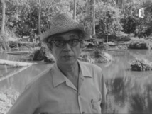 Projection Cinematamua liés à la culture polynésienne ce mercredi 11 décembre à 19h Projection Cinematamua liés à la culture polynésienne ce mercredi 11 décembre à 19h