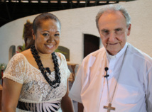 "Les Grandes signatures", une nouvelle émission sur TNTV à partir de ce soir "Les Grandes signatures", une nouvelle émission sur TNTV à partir de ce soir