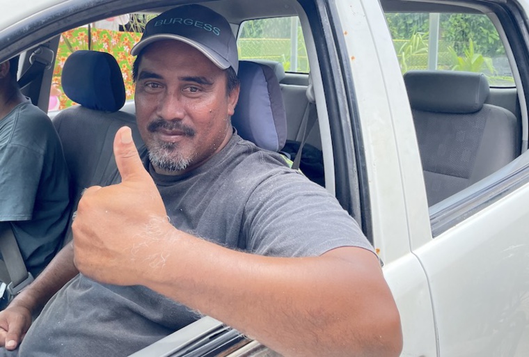 Hao : Temps forts de 2021 et espérances pour 2022 Hao : Temps forts de 2021 et espérances pour 2022