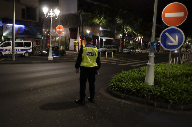 Les bars et restaurants surpris par les restrictions du 31 Les bars et restaurants surpris par les restrictions du 31