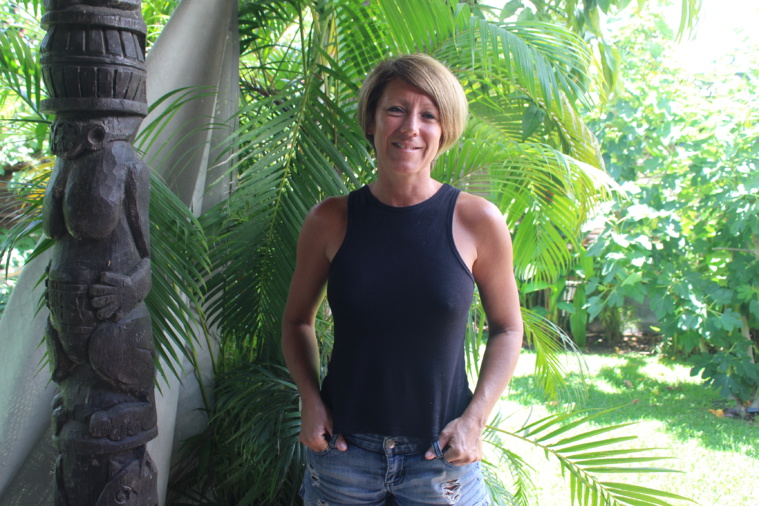 Élodie Cinquin-Beigbeder Élodie Cinquin-Beigbeder