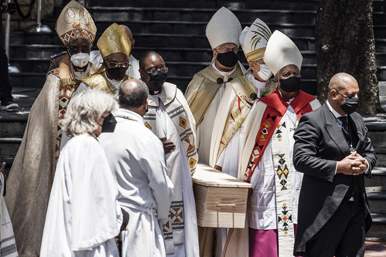 MARCO LONGARI / AFP MARCO LONGARI / AFP