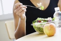 "Cest décidé, j'agis, l'alimentation 4ème pilier" par Frédéric Précloux, chiropracteur à Papeete "Cest décidé, j'agis, l'alimentation 4ème pilier" par Frédéric Précloux, chiropracteur à Papeete