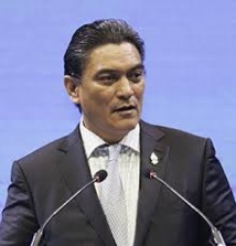 Dépôt d’une nouvelle motion de censure contre le Premier ministre de Vanuatu