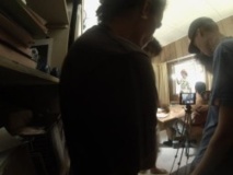 Soirée des lauréats de la seconde édition du Vini Film Festival On TNTV Soirée des lauréats de la seconde édition du Vini Film Festival On TNTV