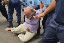 ©FB Har Ley ©FB Har Ley